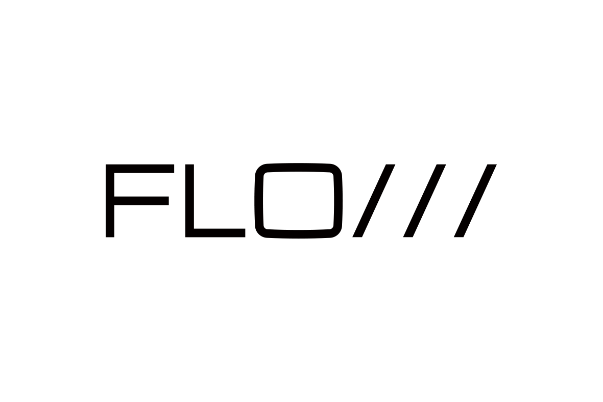 Flo Logo