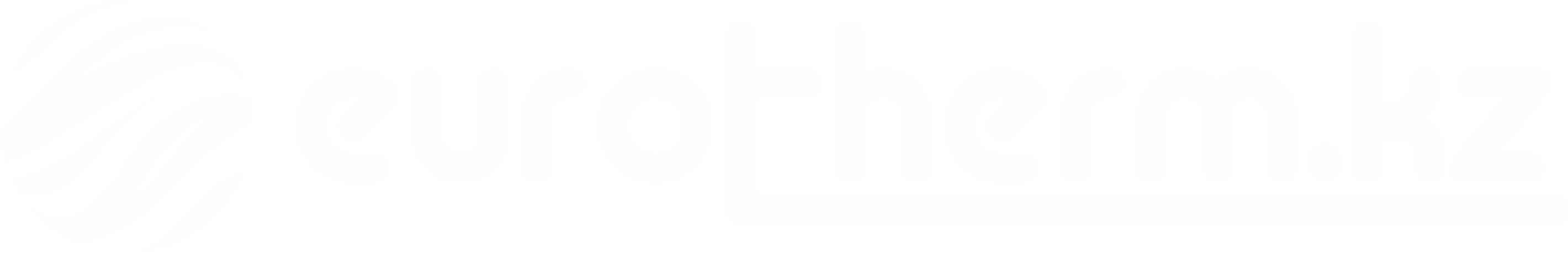 Eurotherm Logo